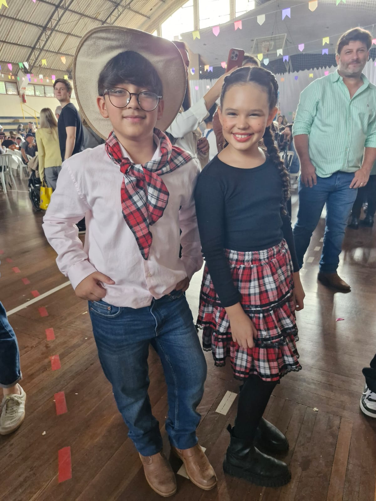 WhatsApp Image 2025-06-08 at 11.12.27 (3).jpeg